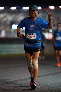 BIB: 41657, 1308
                            <button type="button" onclick="openModal(19840010)" class="btn btn-primary btn-sm float-right btn-popup" data-toggle="modal" data-target=".modal-high-quality">
                        <i class="fas fa-shopping-cart"></i> Add to Cart
                    </button>
                                            <button type="button" onclick="isThisMe(19840010, true)" class="btn btn-success btn-sm float-right btn-popup btn-isme hidden" data-toggle="tooltip" data-placement="bottom" title="นี่คือรูปของคุณใช่ไหม คลิกที่นี่เพื่อเอาเข้าอัลบั้ม">
                        <i class="fas fa-plus"></i> Add to album
                    </button>
                    <button type="button" onclick="isThisMe(19840010, false)" class="btn btn-warning btn-sm float-right btn-popup btn-isnotme hidden">
                        <i class="fas fa-ban"></i> Remove from album
                    </button>